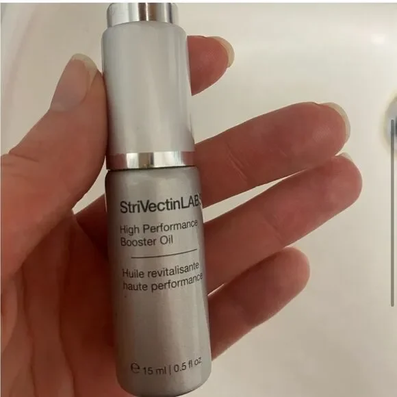 StriVectin High Performance Booster Oil - Picture 4 of 6